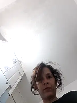 Snapshot of SexxyLety chatting on 06/17/26, 11:42 SexxyLety online show from 06/17/26, 11:42