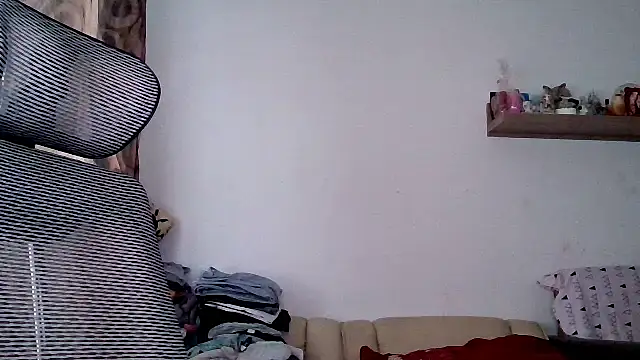 Snapshot of SexxyLety chatting on 07/20/26, 10:50 SexxyLety online show from 07/20/26, 10:50