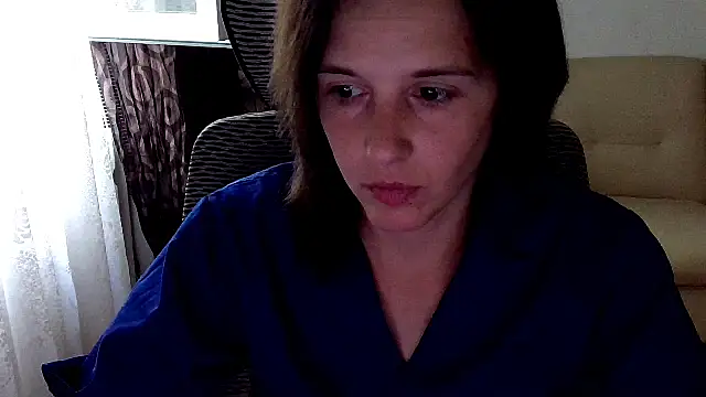 Snapshot of SexxyLety chatting on 07/23/26, 12:46 SexxyLety online show from 07/23/26, 12:46