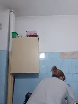 SexxyLety online show from 03/14/26, 01:17