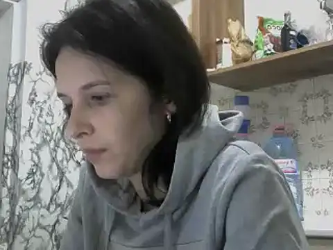 Snapshot of SexxyLety chatting on 03/09/25, 08:10 SexxyLety online show from 03/09/25, 08:10
