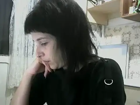 Snapshot of SexxyLety chatting on 03/18/25, 08:05 SexxyLety online show from 03/18/25, 08:05