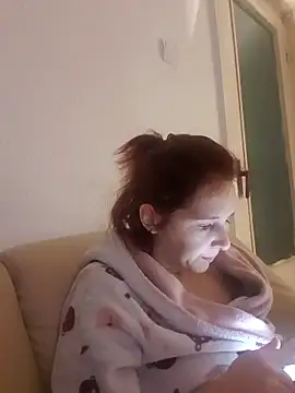 SexxyLety online show from 01/31/26, 08:18