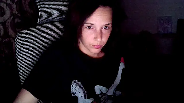 Snapshot of SexxyLety chatting on 07/28/26, 08:52 SexxyLety online show from 07/28/26, 08:52
