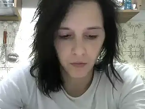 Snapshot of SexxyLety chatting on 02/04/25, 08:59 SexxyLety online show from 02/04/25, 08:59