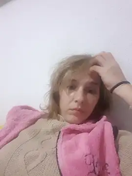 SexxyLety online show from 01/17/26, 08:12