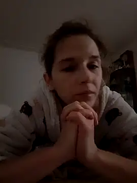 SexxyLety online show from 01/12/26, 07:42