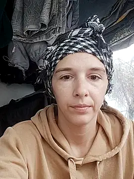 SexxyLety online show from 11/29/25, 10:59