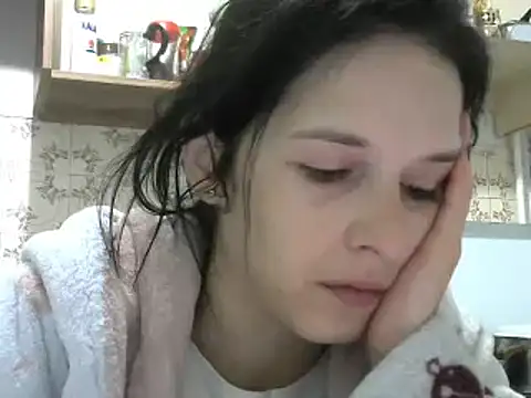 Snapshot of SexxyLety chatting on 02/11/25, 10:07 SexxyLety online show from 02/11/25, 10:07