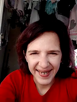 SexxyLety online show from 03/25/26, 10:36