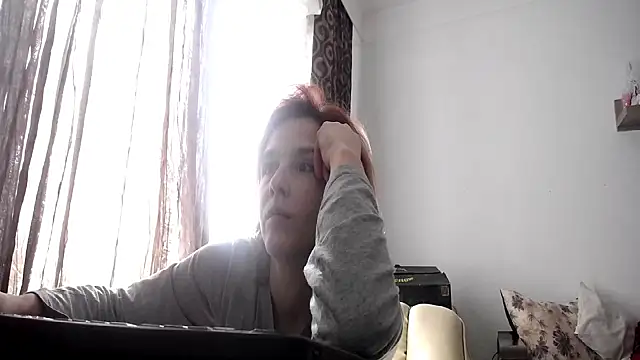 SexxyLety online show from 03/06/26, 10:32