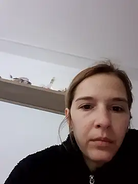 SexxyLety online show from 01/15/26, 06:39