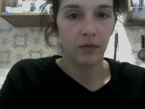 Snapshot of SexxyLety chatting on 02/23/25, 08:55 SexxyLety online show from 02/23/25, 08:55