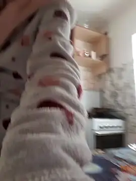 SexxyLety online show from 01/18/26, 09:02