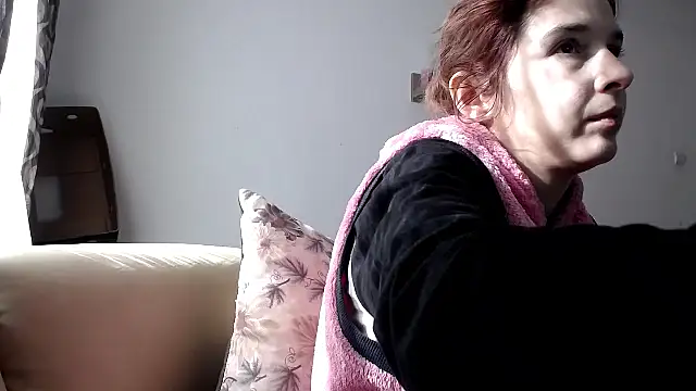 SexxyLety online show from 03/03/26, 08:32