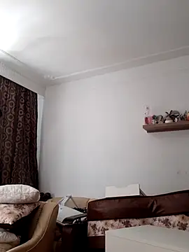 Snapshot of SexxyLety chatting on 05/04/26, 10:07 SexxyLety online show from 05/04/26, 10:07