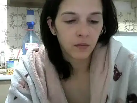 Snapshot of SexxyLety chatting on 02/13/25, 12:13 SexxyLety online show from 02/13/25, 12:13