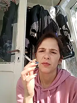 Snapshot of SexxyLety chatting on 02/26/25, 11:43 SexxyLety online show from 02/26/25, 11:43