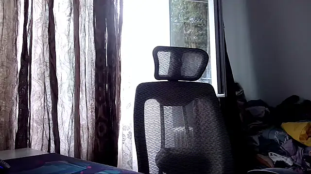 Snapshot of SexxyLety chatting on 07/09/26, 11:42 SexxyLety online show from 07/09/26, 11:42
