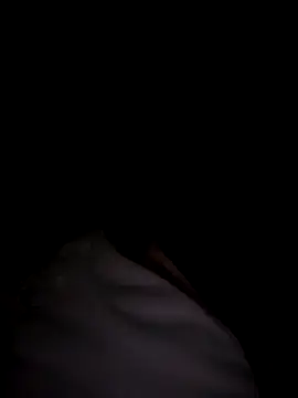 SexxyLety online show from 02/04/26, 09:54