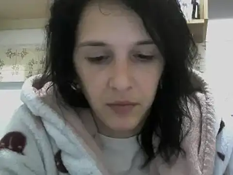 Snapshot of SexxyLety chatting on 02/21/25, 08:49 SexxyLety online show from 02/21/25, 08:49