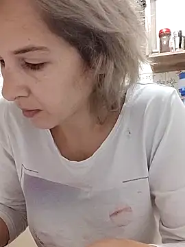 SexxyLety online show from 12/01/25, 09:54