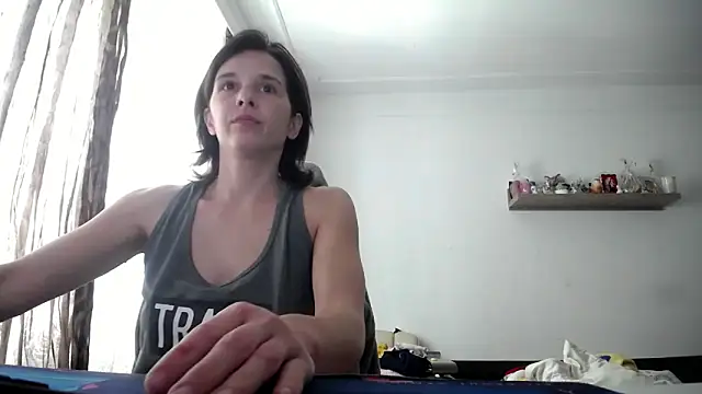 Snapshot of SexxyLety chatting on 05/15/26, 11:08 SexxyLety online show from 05/15/26, 11:08