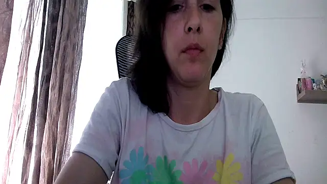 Snapshot of SexxyLety chatting on 05/28/26, 09:38 SexxyLety online show from 05/28/26, 09:38