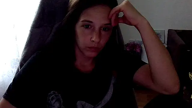 Snapshot of SexxyLety chatting on 07/28/26, 12:48 SexxyLety online show from 07/28/26, 12:48