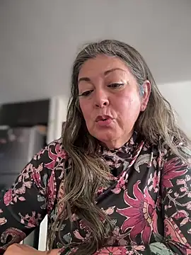 emma tour online show from 02/03/26, 05:40