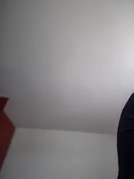 emma tour online show from 12/19/25, 03:47