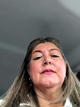 emma tour online show from 11/12/25, 05:06