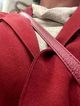 emma tour online show from 12/03/25, 03:44