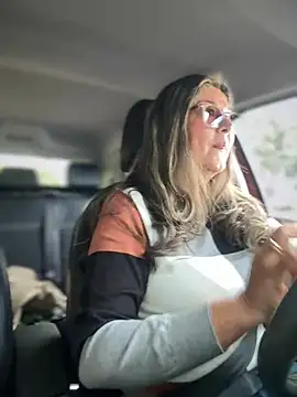 emma tour online show from 01/17/26, 07:50