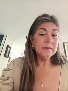 emma tour online show from 04/15/26, 01:26