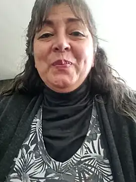 Snapshot of emma_tour chatting on 02/13/25, 04:39 emma tour online show from 02/13/25, 04:39