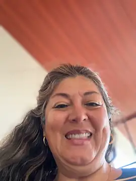 emma tour online show from 11/09/25, 09:41