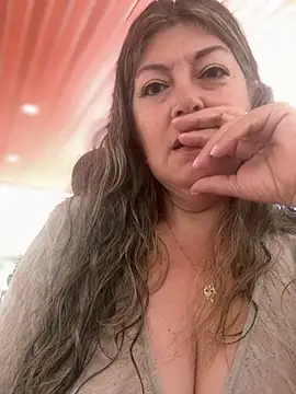 emma tour online show from 11/04/25, 04:55