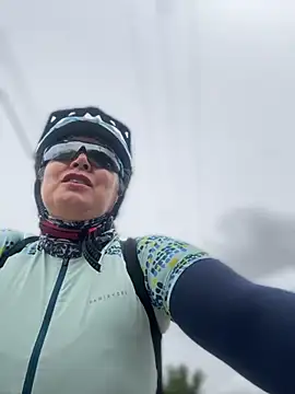 emma tour online show from 10/31/25, 03:30