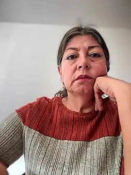 emma tour online show from 01/12/26, 03:41