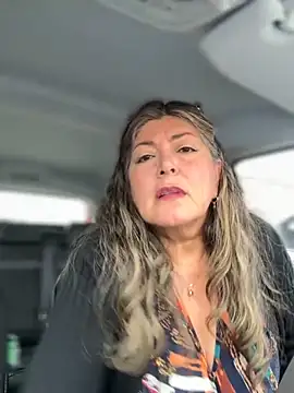 emma tour online show from 10/30/25, 03:53