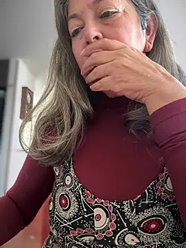 emma tour online show from 01/09/26, 02:24