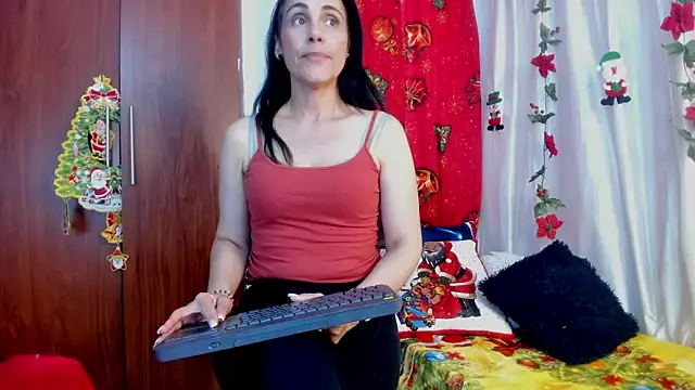 girasol walton online show from 01/05/26, 08:34