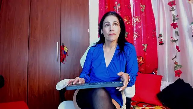 girasol walton online show from 01/08/26, 02:12