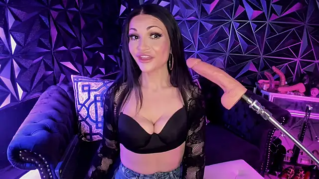 Snapshot of NatashaxoBangs chatting on 11/20/25, 12:55 NatashaxoBangs online show from 11/20/25, 12:55