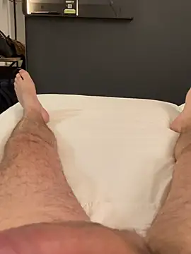 Romain2841 online show from 03/30/26, 05:14