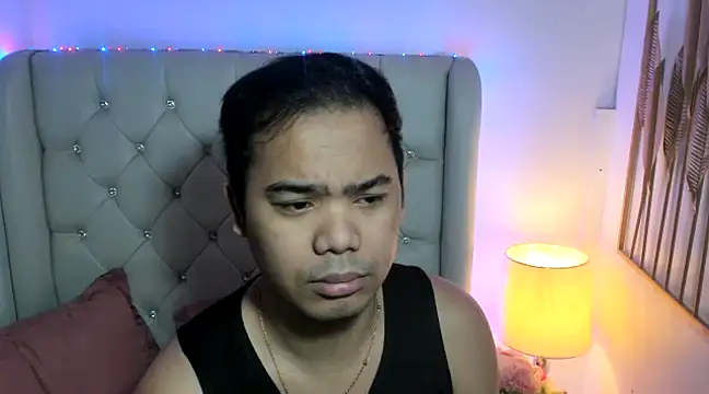 AsianZero online show from 03/05/25, 08:00