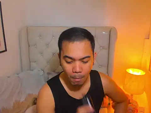 AsianZero online show from 03/07/26, 04:56