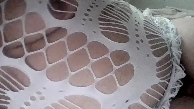 Snapshot of Shesoobadd chatting on 02/23/26, 01:12 Shesoobadd online show from 02/23/26, 01:12