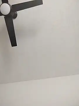 Shesoobadd online show from 04/12/26, 10:51